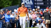 2023 PGA Championship: Viktor Hovland’s secret weapon is another tour pro, and he’s not alone