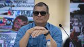 Ecuador Prosecutor’s Office Asked to Open Correa Treason Probe