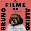 Bruno Aleixo's Film