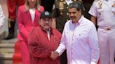 Análise: Com repressão e acusação de fraude, Maduro se torna um 'Ortega completo'