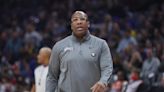 Kings Must Be Aware Of The Cost Of Potentially Losing Mike Brown