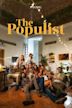 The Populist