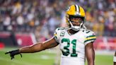 Adrian Amos to become eighth former Packer to join Jets