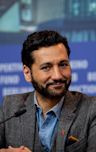 Cas Anvar