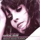 The Collection (Sandie Shaw album)