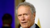 Every Clint Eastwood Movie, Ranked And In Release Order