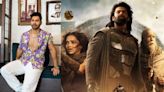 Varun Dhawan Fanboys Over Kalki 2898 AD, Says Nag Ashwin-Prabhas' Film Is 'Magic and Madness' - News18