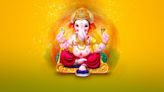 Gajanana Sankashti Chaturthi 2024: Date, Time, Rituals and Significance