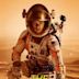 The Martian