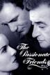 The Passionate Friends (1949 film)