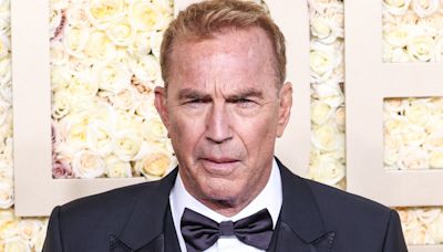 Kevin Costner macht es offiziell: Er kehrt "Yellowstone" den Rücken