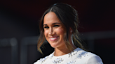 'Stronger than she knows': Meghan Markle's close friend shares insight into new life