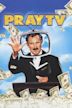 Pray TV (1980 film)
