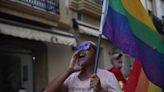 El Puerto tendrá un Desfile de la Diversidad en el mes de junio por el Día del Orgullo