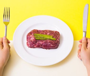 ¿Es seguro comer carne de caballo? Conoce sus propiedades