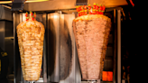 Paralizan en Málaga un lote de 1.000 kilos de kebab de pollo al detectarse salmonella