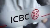 Gang says ICBC paid ransom over hack that disrupted US Treasury market