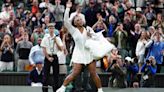 Serena Williams’ remarkable career begins countdown towards a New York finale