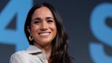 Meghan dubbed a 'chameleon' as expert warns 'take it with a pinch of salt'