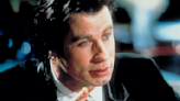 ‘Pulp Fiction’ Gets the TCM Classic Film Festival Treatment with John Travolta