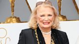 The Notebook's Gena Rowlands battling Alzheimer's