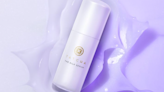 Tatcha’s New Silk Serum Is Like a Smoothing Filter for Your Skin