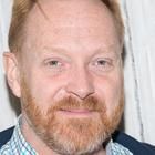 Kevin Allison