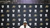 Keeler: CU Buffs’ Deion Sanders loses 15 guys in 17 days? It’s not them, Coach Prime. It’s you.