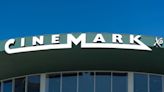 Hedge fund billionaire buys Cinemark stock, an AMC competitor | Invezz