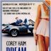 Dream Machine (film)