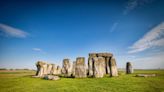 How did ancient Britons mark the solstices with Stonehenge? Part 2