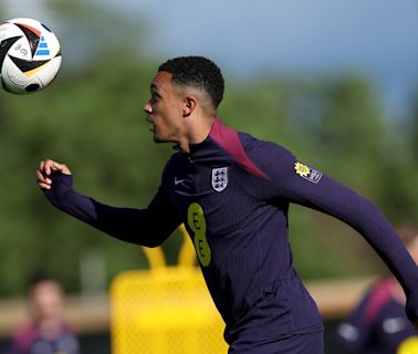 England vs Bosnia-Herzegovina: Euro 2024 warm-up friendly prediction, kick-off time, TV, team news, h2h, odds