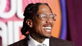 Nick Cannon Reveals Son Zillion's Major Health Diagnosis