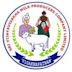 Sri Vijaya Visakha Milk Producers Company Ltd