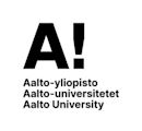 阿爾托大學