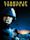 Starship Troopers (film)