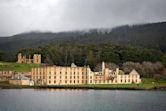 Port Arthur, Tasmania