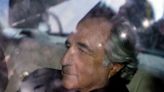 Texas firm settles US charges it fraudulently took Madoff victims' money