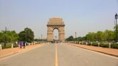 Rajpath