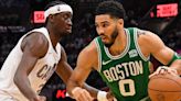 Jayson Tatum drops 33 to put Celtics on brink of ECF berth - Stream the Video - Watch ESPN