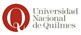 National University of Quilmes
