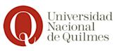 Universidad Nacional de Quilmes