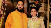 Anant-Radhika Wedding: Have the Ambanis Lavishly Spend Rs 5,000 Crore?