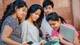 Karnataka PGCET 2024: Revised Schedule Out, MBA, MCA Exams On August 4