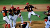 La liga en Puerto Rico conmemora 125 años de su primer juego