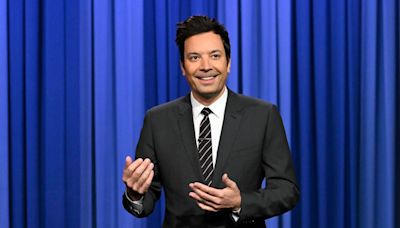 With Changes At ‘Tonight Show,’ What Is The Future Of Late Night?