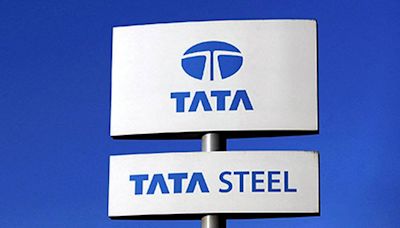 Tata Steel Share Price Target After Q4 Results; Dividend Announcement