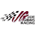 Joe Gibbs Racing