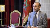 Au Maroc, le roi Mohammed VI gracie plusieurs journalistes et un intellectuel