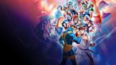 Marvel Games Reveals How Marvel vs. Capcom Fighting Collection Came to Be